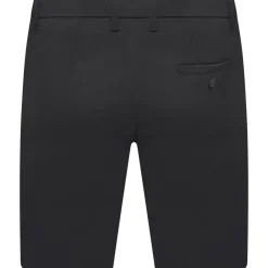 New Men's Delta Golf Shorts Men's Shorts