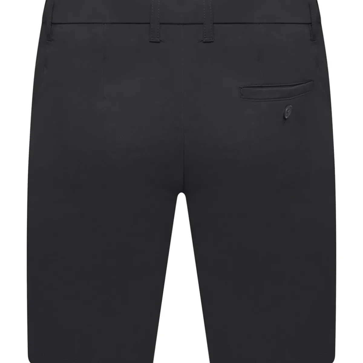 New Men's Delta Golf Shorts Men's Shorts