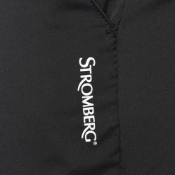 New Men's Delta Golf Shorts Men's Shorts