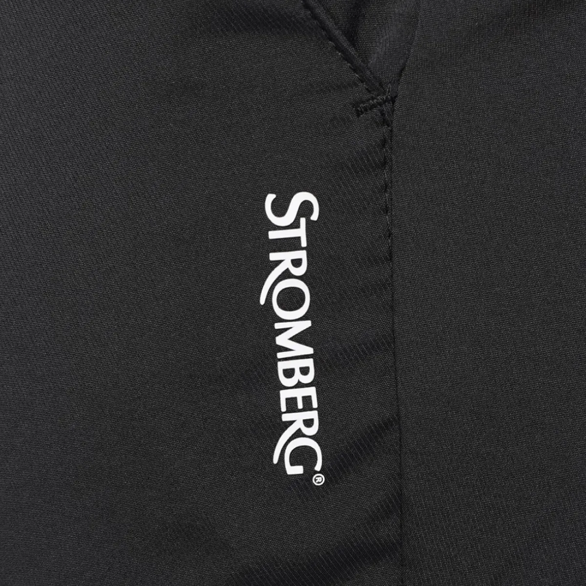 New Men's Delta Golf Shorts Men's Shorts