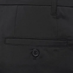 New Men's Delta Golf Shorts Men's Shorts