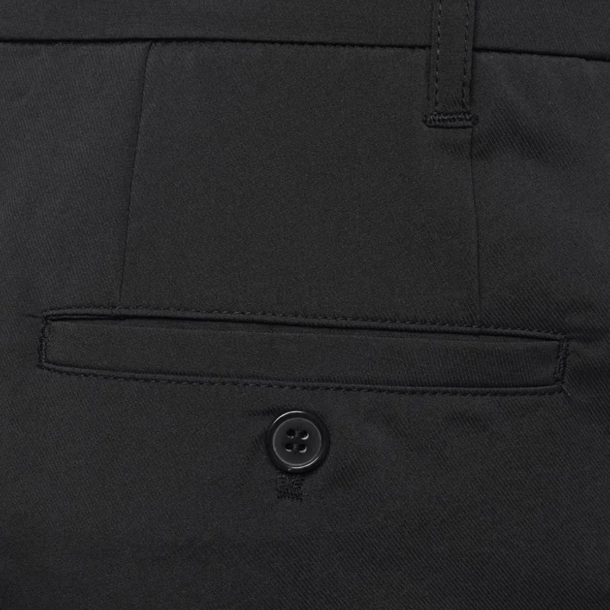 New Men's Delta Golf Shorts Men's Shorts