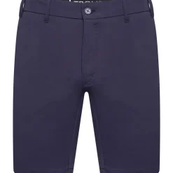 New Men's Delta Golf Shorts Men's Shorts