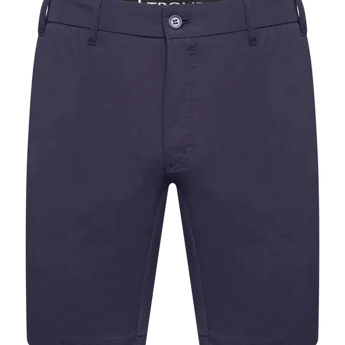 New Men's Delta Golf Shorts Men's Shorts