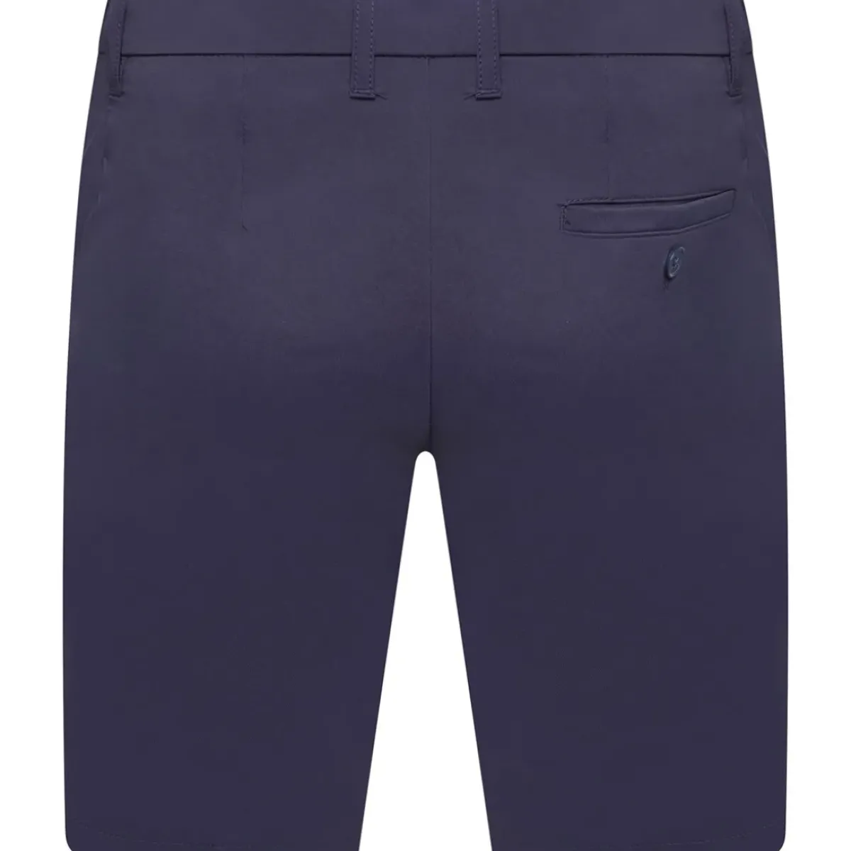 New Men's Delta Golf Shorts Men's Shorts