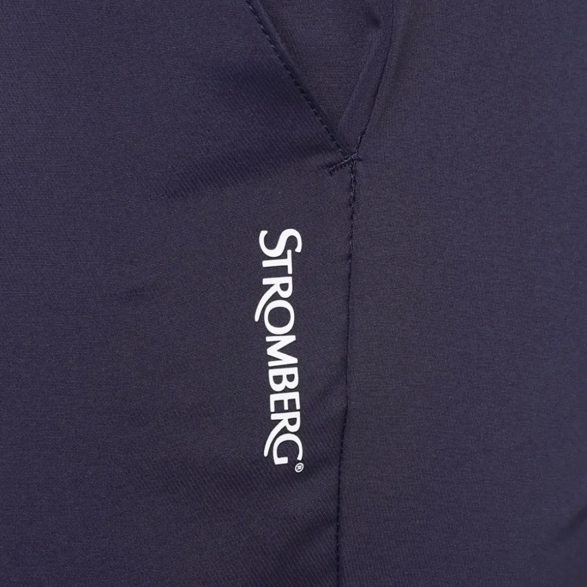 New Men's Delta Golf Shorts Men's Shorts