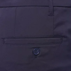 New Men's Delta Golf Shorts Men's Shorts