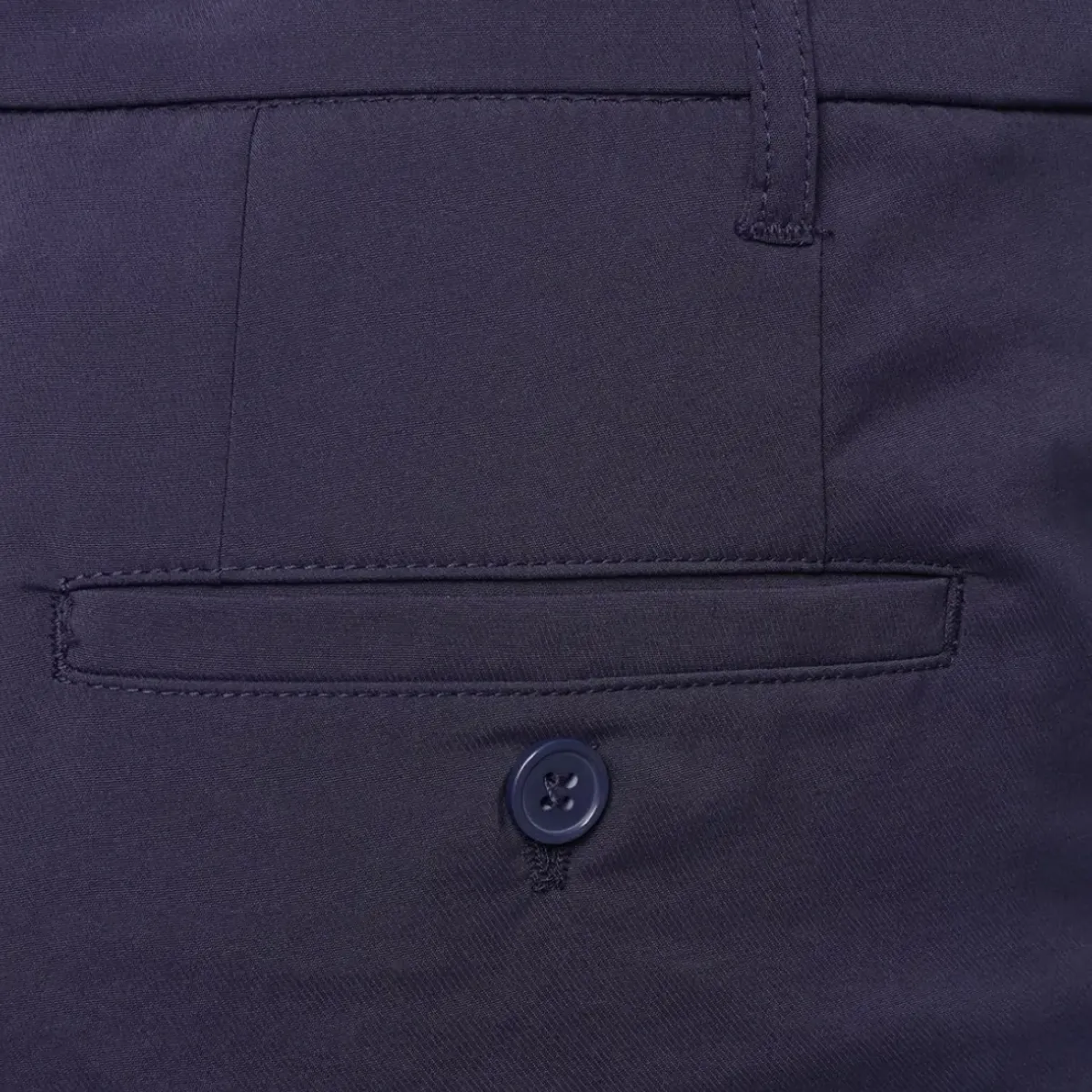 New Men's Delta Golf Shorts Men's Shorts