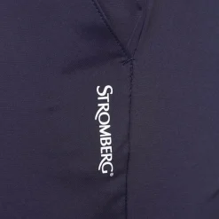 Discount Men's Delta Golf Shorts Men's Shorts