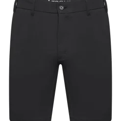 Discount Men's Delta Golf Shorts Men's Shorts