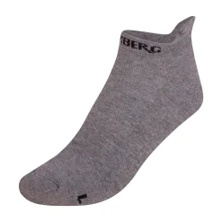 New Men's Dial Liner Golf Socks - 3 Pack Socks|Season Ready Collection