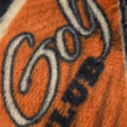 Outlet Men's Driver & Tee Mule Golf Slippers Men's Golf Slippers