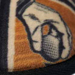 Outlet Men's Driver & Tee Mule Golf Slippers Men's Golf Slippers