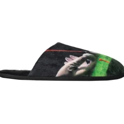 Sale Men's Driver & Tee Mule Golf Slippers Men's Golf Slippers