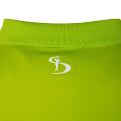 Discount Men's Eagle Stripe Golf Polo Shirt Men's Polo Shirts|Season Ready Collection