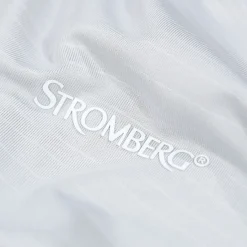 Online Men's Emboss Half Zip Golf Midlayer Men's Sweaters|Men's Midlayers