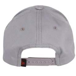 Discount Men's Established 77 Logo Patch Golf Cap Men's Caps & Hats|Season Ready Collection