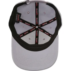 Discount Men's Established 77 Logo Patch Golf Cap Men's Caps & Hats|Season Ready Collection
