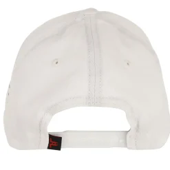 Discount Men's Established 77 Logo Patch Golf Cap Men's Caps & Hats|Season Ready Collection