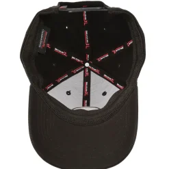Discount Men's Established 77 Logo Patch Golf Cap Men's Caps & Hats|Season Ready Collection
