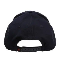 Discount Men's Established 77 Logo Patch Golf Cap Men's Caps & Hats|Season Ready Collection
