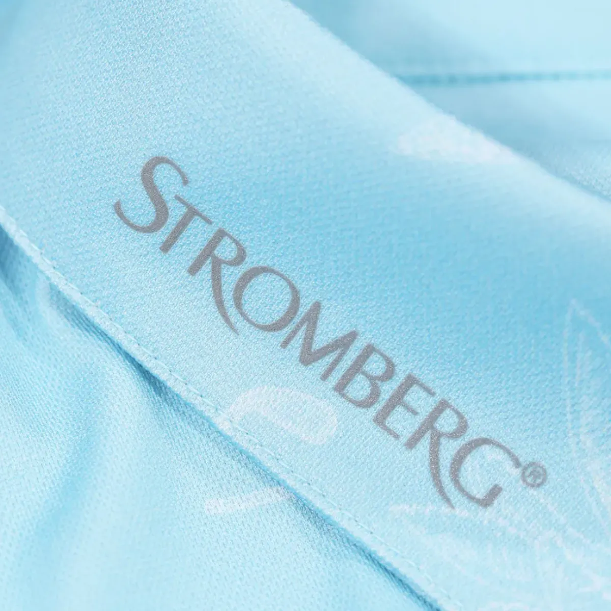 Sale Men's Etna Print Golf Polo Shirt Men's Polo Shirts