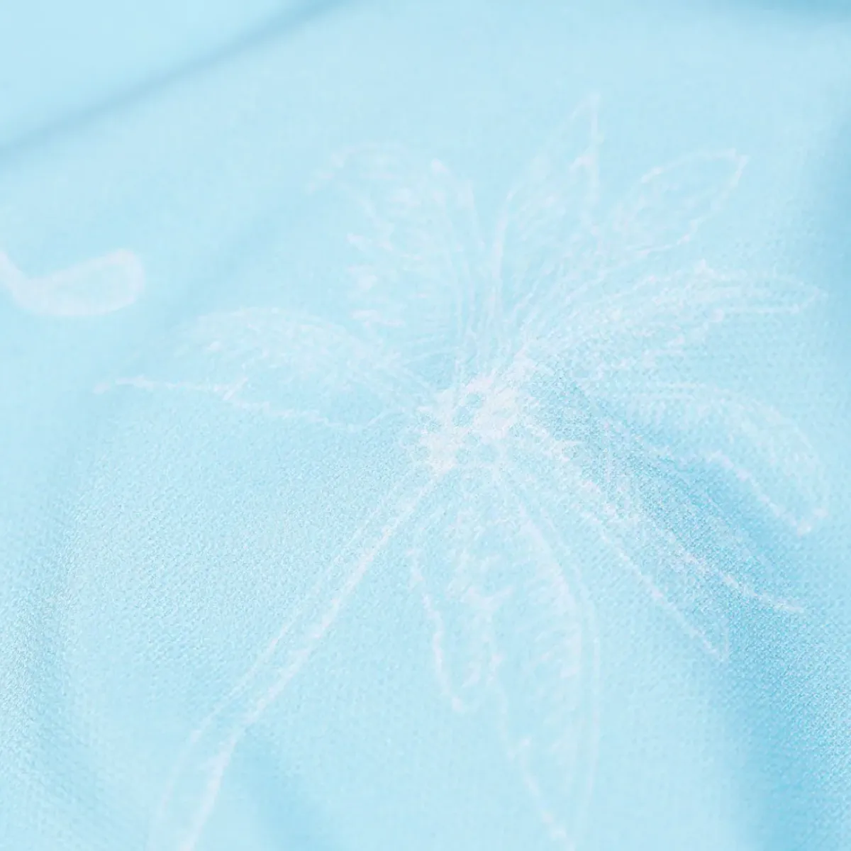 Sale Men's Etna Print Golf Polo Shirt Men's Polo Shirts