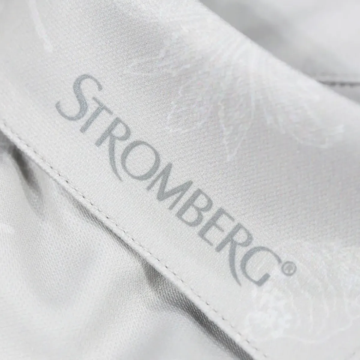 Sale Men's Etna Print Golf Polo Shirt Men's Polo Shirts