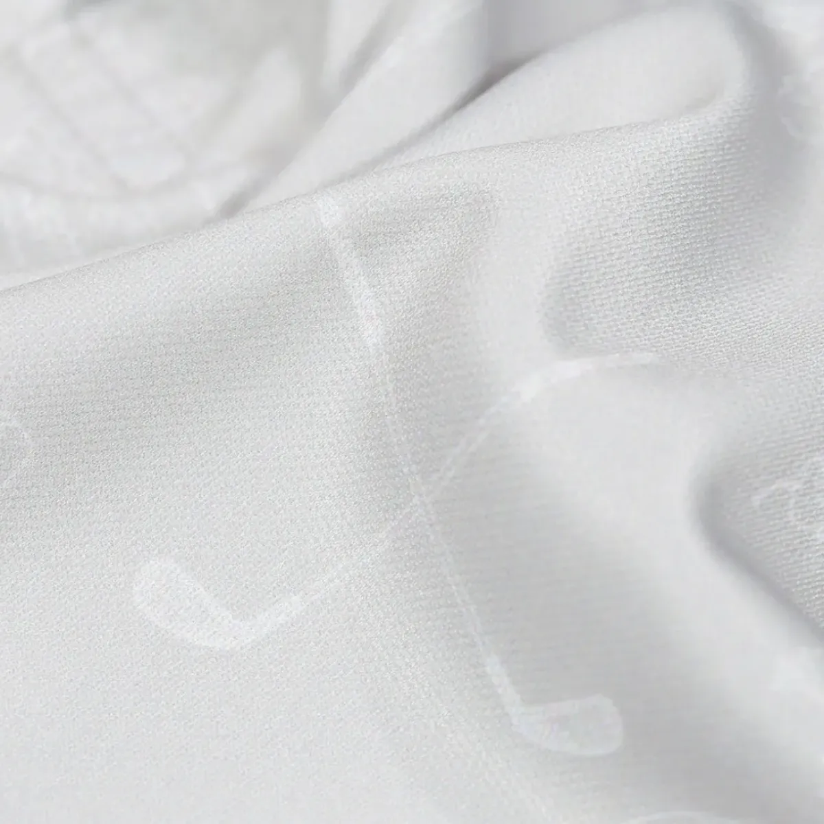 Sale Men's Etna Print Golf Polo Shirt Men's Polo Shirts