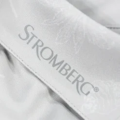 Men's Etna Print Golf Polo Shirt Men's Polo Shirts