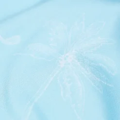 Men's Etna Print Golf Polo Shirt Men's Polo Shirts