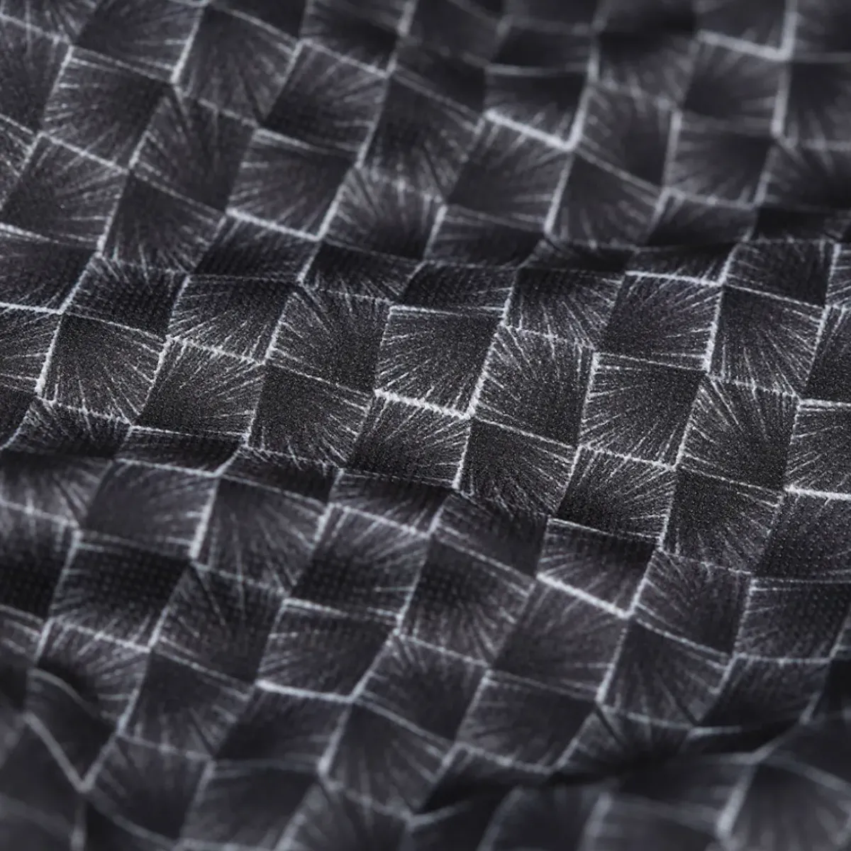 New Men's Feather Wedge Golf Polo Shirt Men's Polo Shirts|Season Ready Collection