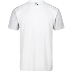 New Men's Feather Wedge Golf Polo Shirt Men's Polo Shirts|Season Ready Collection