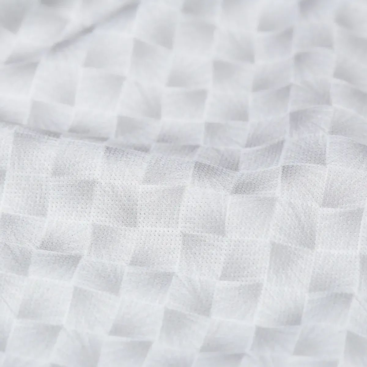 New Men's Feather Wedge Golf Polo Shirt Men's Polo Shirts|Season Ready Collection