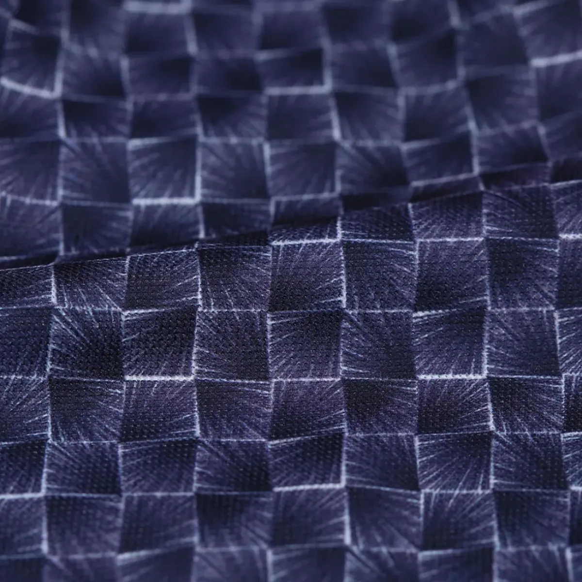 New Men's Feather Wedge Golf Polo Shirt Men's Polo Shirts|Season Ready Collection