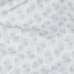 Online Men's Feather Wedge Golf Polo Shirt Men's Polo Shirts|Season Ready Collection