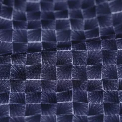 Online Men's Feather Wedge Golf Polo Shirt Men's Polo Shirts|Season Ready Collection