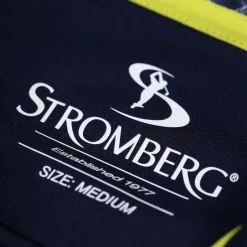 New Men's Feather Wedge Golf Polo Shirt Men's Polo Shirts|Season Ready Collection