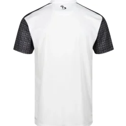 New Men's Feather Wedge Golf Polo Shirt Men's Polo Shirts|Season Ready Collection