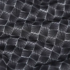 New Men's Feather Wedge Golf Polo Shirt Men's Polo Shirts|Season Ready Collection