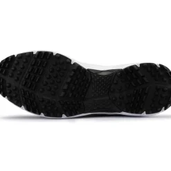 Online Men's Firma Waterproof Spikeless Golf Shoes Men's Spikeless Golf Shoes|Men's Waterproof Golf Shoes