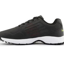 Online Men's Firma Waterproof Spikeless Golf Shoes Men's Spikeless Golf Shoes|Men's Waterproof Golf Shoes