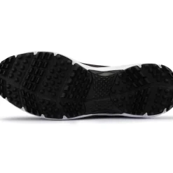 Online Men's Firma Waterproof Spikeless Golf Shoes Men's Spikeless Golf Shoes|Men's Waterproof Golf Shoes