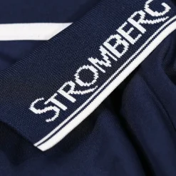 Men's Flier Collar Golf Polo Shirt Men's Polo Shirts|Season Ready Collection