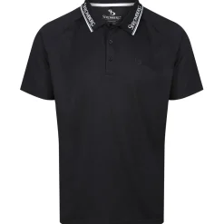 Online Men's Flier Collar Golf Polo Shirt Men's Polo Shirts|Season Ready Collection