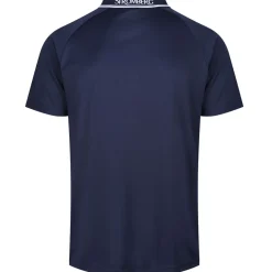 Online Men's Flier Collar Golf Polo Shirt Men's Polo Shirts|Season Ready Collection