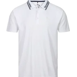 Online Men's Flier Collar Golf Polo Shirt Men's Polo Shirts|Season Ready Collection
