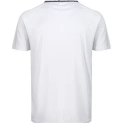 Online Men's Flier Collar Golf Polo Shirt Men's Polo Shirts|Season Ready Collection