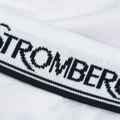 Online Men's Flier Collar Golf Polo Shirt Men's Polo Shirts|Season Ready Collection