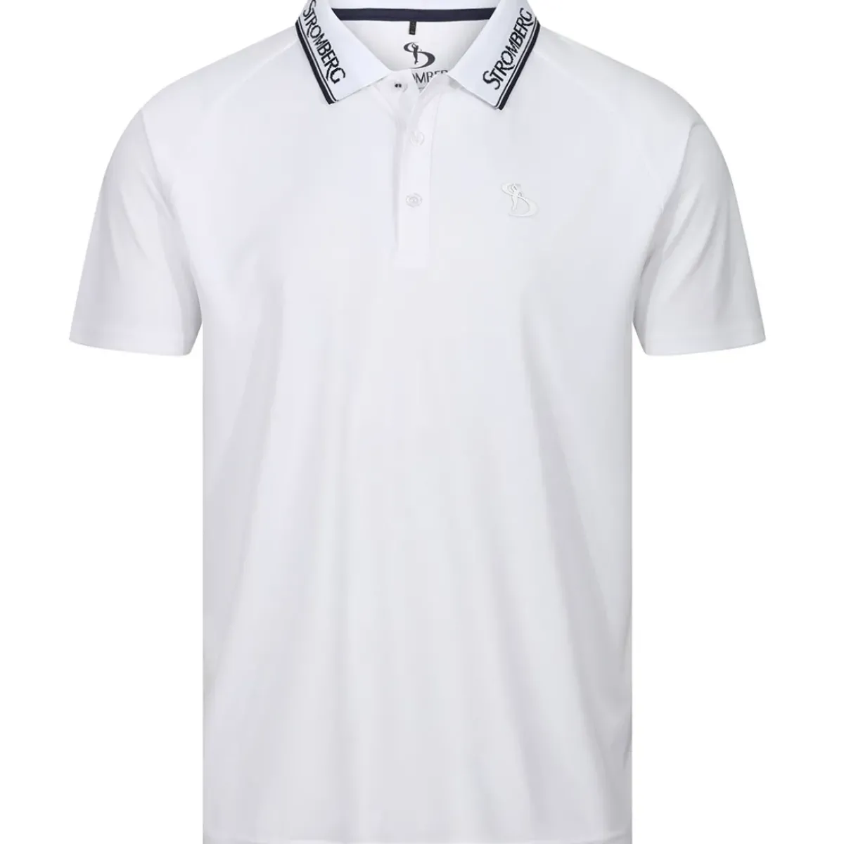 Sale Men's Flier Collar Golf Polo Shirt Men's Polo Shirts|Season Ready Collection